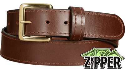 Men's Leather Dress Belts Made in the US | Bullhide Belts BullhideBelts.com Men's Leather Dress Belts Made in the US | Bullhide Belts BullhideBelts.com