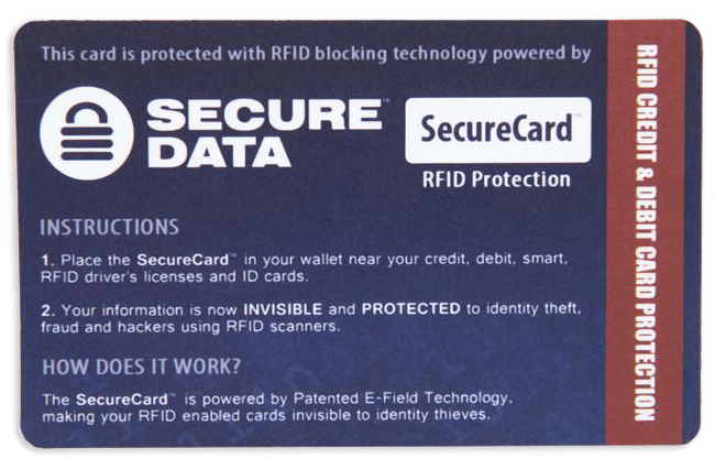 how to apply card sleeves to deck pokemon tcg Amazon.com: Ultra PRO - Armarouge 65ct Deck Protector Sleeves for Pokemon